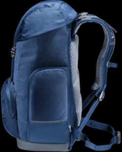 Deuter Scula nightblue Clearance