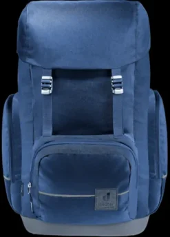 Deuter Scula nightblue Clearance