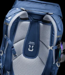 Deuter Scula nightblue Clearance