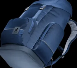 Deuter Scula nightblue Clearance