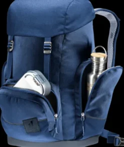 Deuter Scula nightblue Clearance