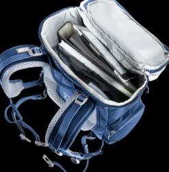 Deuter Scula nightblue Clearance