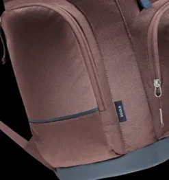 Deuter Scula ashrose-ink Best