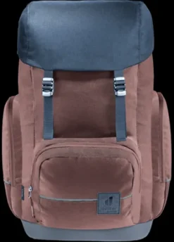 Deuter Scula ashrose-ink Best