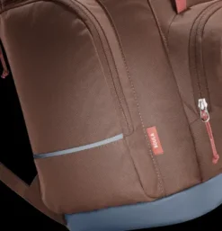 Deuter Scula raisin-caspia Discount