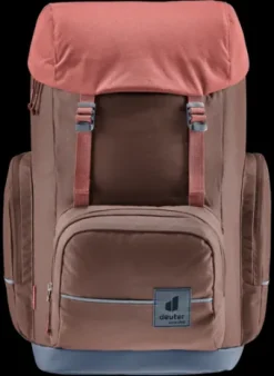 Deuter Scula raisin-caspia Discount