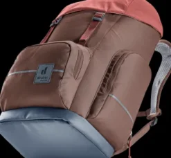 Deuter Scula raisin-caspia Discount