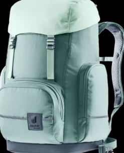 Deuter Scula jade-frost Clearance