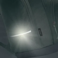 Deuter Scula jade-frost Clearance