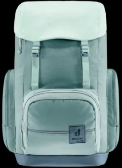 Deuter Scula jade-frost Clearance