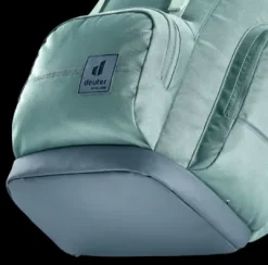 Deuter Scula jade-frost Clearance