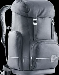 Deuter Scula black Best