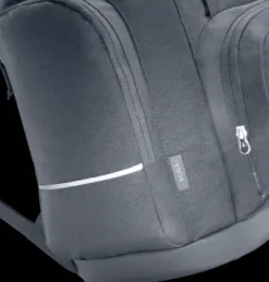 Deuter Scula black Best