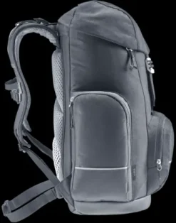 Deuter Scula black Best