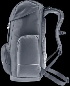 Deuter Scula black Best