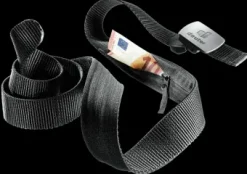 Deuter Security Belt black Best