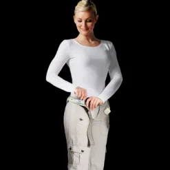 Deuter Security Belt sand Outlet
