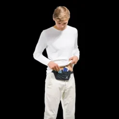 Deuter Security Money Belt I black Best