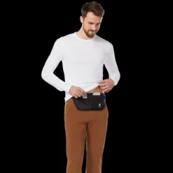 Deuter Security Money Belt II black Hot