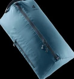 Deuter Shoe Pack atlantic Online