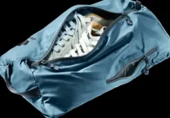 Deuter Shoe Pack atlantic Online