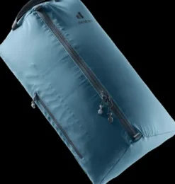 Deuter Shoe Pack atlantic Online