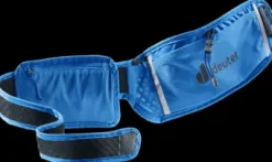 Deuter Shortrail I neptune Sale