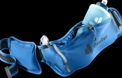 Deuter Shortrail I neptune Sale