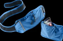 Deuter Shortrail I neptune Sale