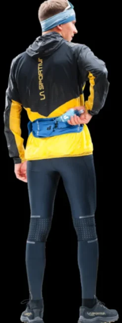 Deuter Shortrail I neptune Sale