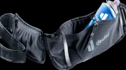 Deuter Shortrail I black Discount