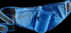 Deuter Shortrail II neptune Discount