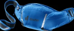 Deuter Shortrail III neptune New