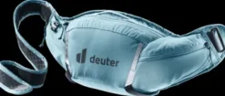 Deuter Shortrail III lake Sale