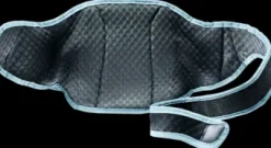 Deuter Shortrail III lake Sale