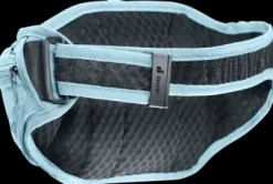 Deuter Shortrail III lake Sale