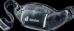 Deuter Shortrail III black Sale