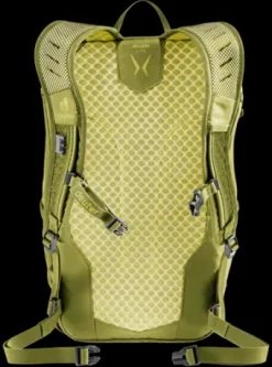 Deuter Speed Lite 21 linden-cactus Hot