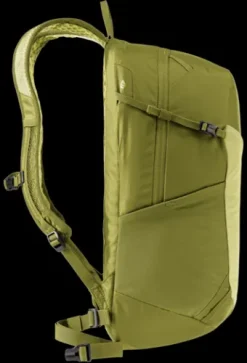 Deuter Speed Lite 21 linden-cactus Hot