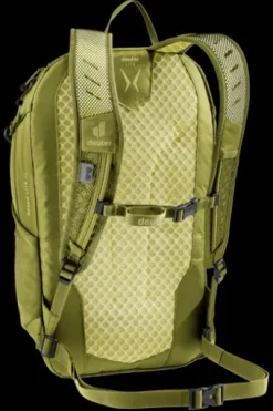 Deuter Speed Lite 21 linden-cactus Hot