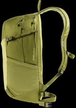 Deuter Speed Lite 21 linden-cactus Hot