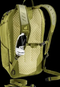 Deuter Speed Lite 21 linden-cactus Hot