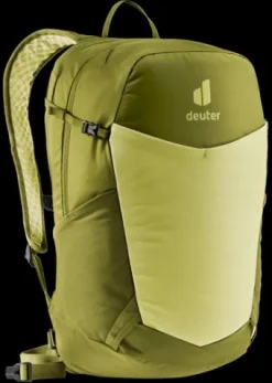 Deuter Speed Lite 21 linden-cactus Hot