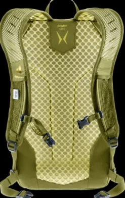 Deuter Speed Lite 17 linden-cactus Best