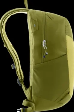 Deuter Speed Lite 17 linden-cactus Best