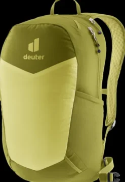 Deuter Speed Lite 13 linden-cactus Fashion