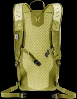 Deuter Speed Lite 13 linden-cactus Fashion
