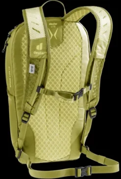 Deuter Speed Lite 13 linden-cactus Fashion