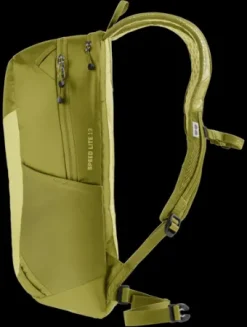 Deuter Speed Lite 13 linden-cactus Fashion