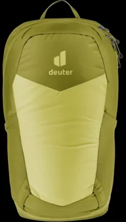Deuter Speed Lite 13 linden-cactus Fashion